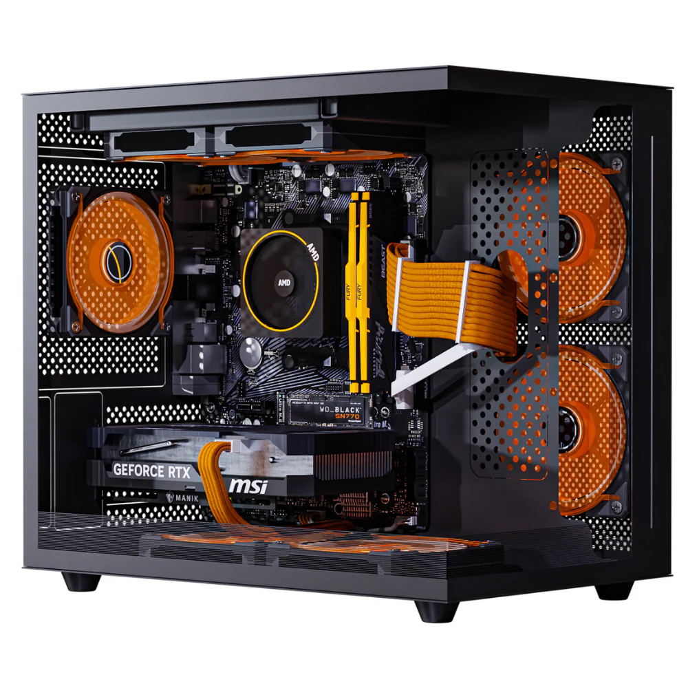 All Products